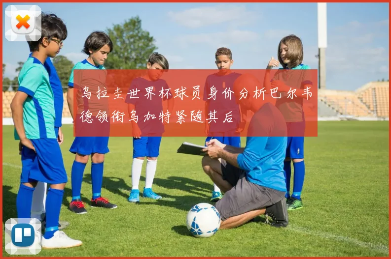 乌拉圭世界杯球员身价分析巴尔韦德领衔乌加特紧随其后